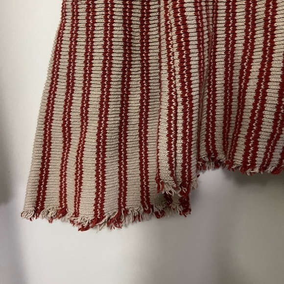 Amuse Society After Sundown Sweater Size Small - Picture 5 of 7